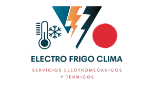 Electro Frigo Clima